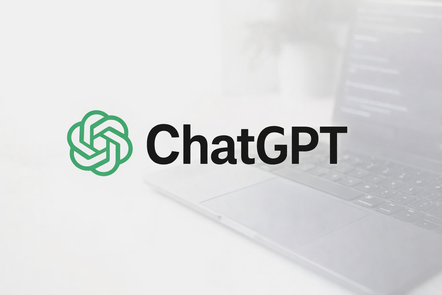 Formation ChatGPT